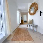 Le 2 - T2 Spacieux, Idéal 4 Voyageurs, Confort Apartamento