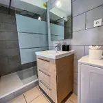 Le 2 - T2 Spacieux, Idéal 4 Voyageurs, Confort Apartamento *