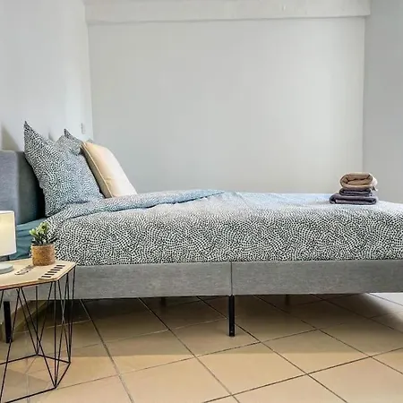 Le 2 - T2 Spacieux, Ideal 4 Voyageurs, Confort *